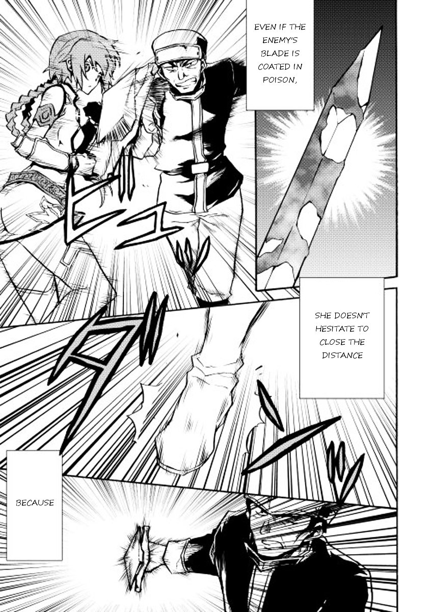 Page 3 of Chapter 20