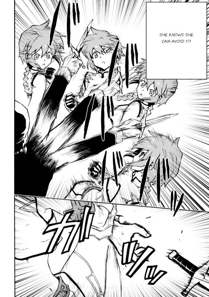Page 4 of Chapter 20