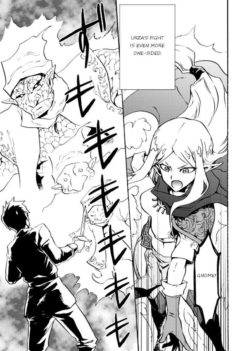 Page 7 of Chapter 20