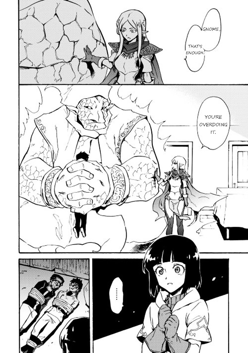 Page 10 of Chapter 20