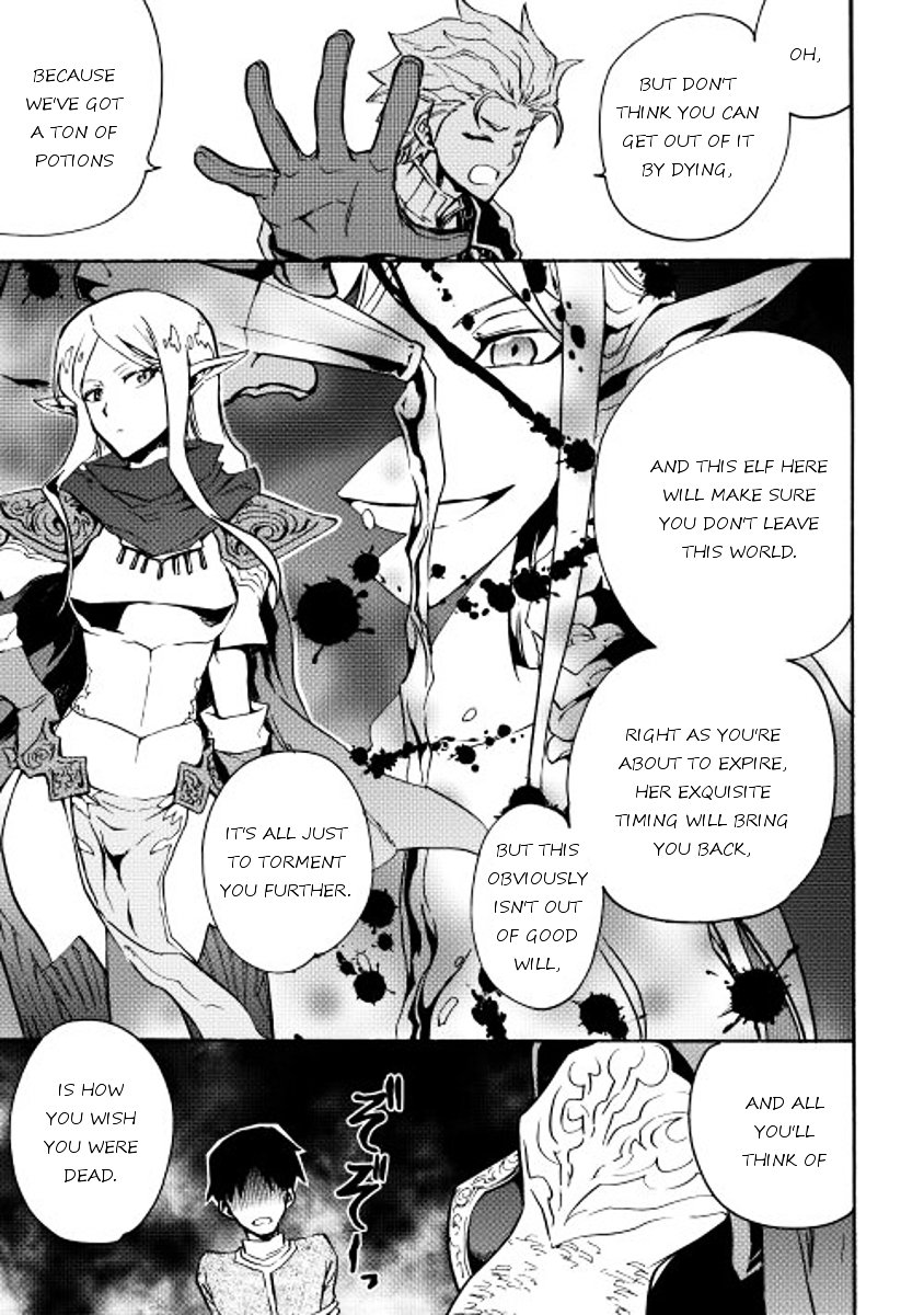 Page 13 of Chapter 20