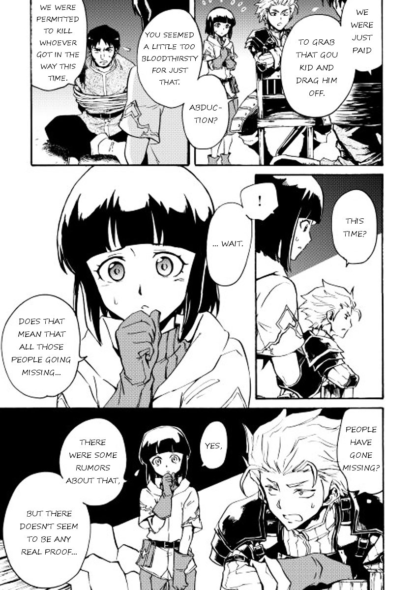 Page 15 of Chapter 20