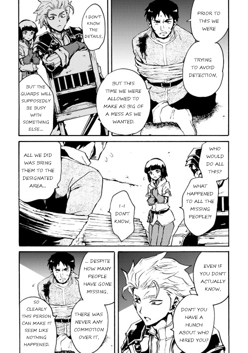Page 16 of Chapter 20