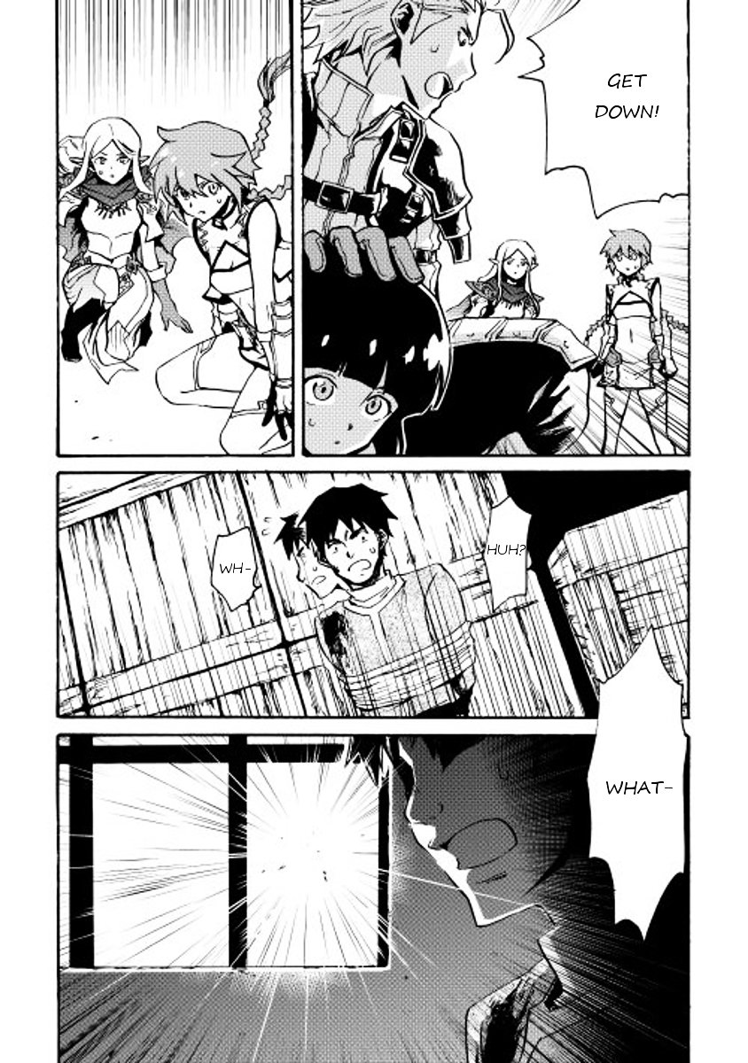 Page 18 of Chapter 20