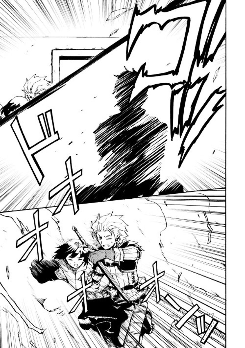 Page 19 of Chapter 20