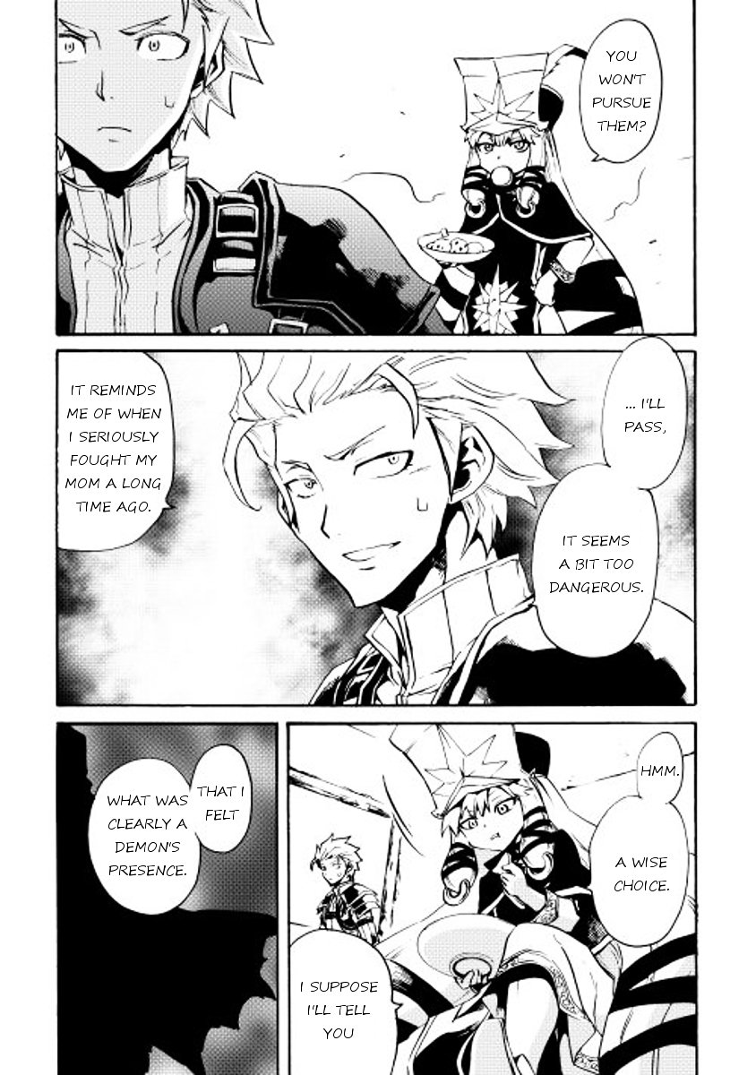 Page 21 of Chapter 20