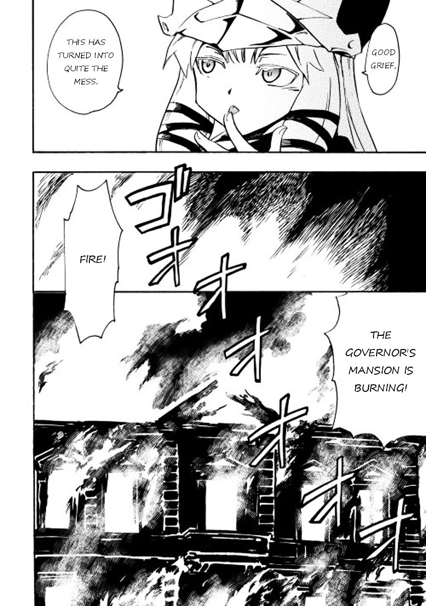 Page 22 of Chapter 20