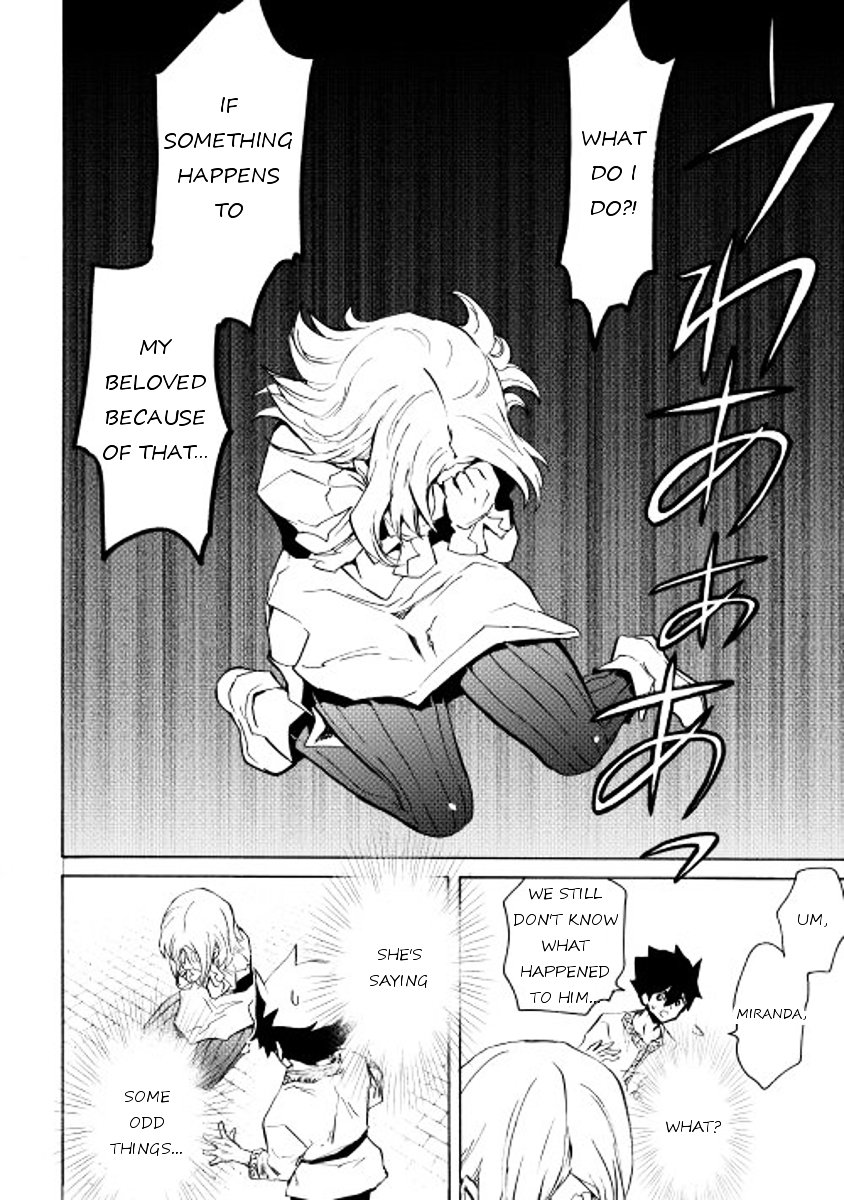 Page 6 of Chapter 21