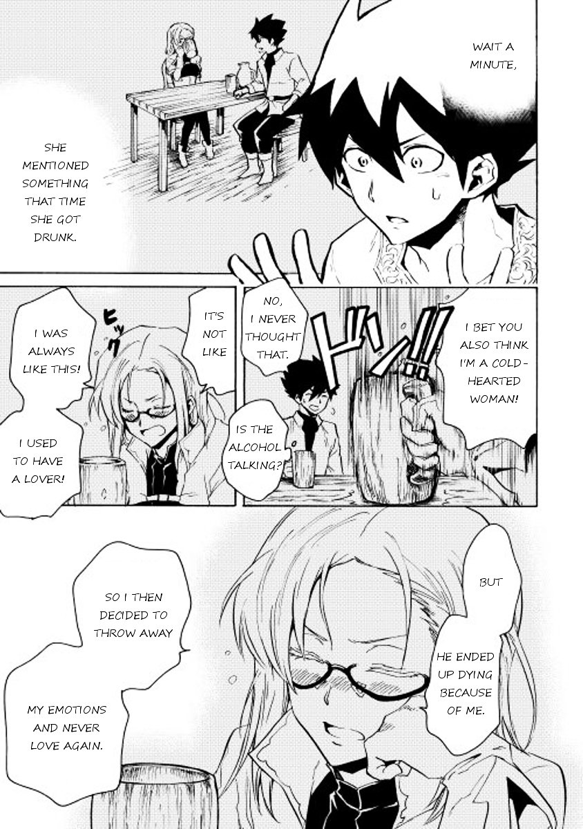 Page 7 of Chapter 21