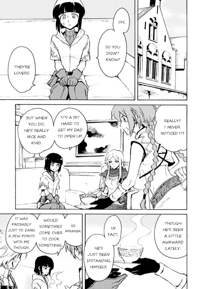 Page 9 of Chapter 21