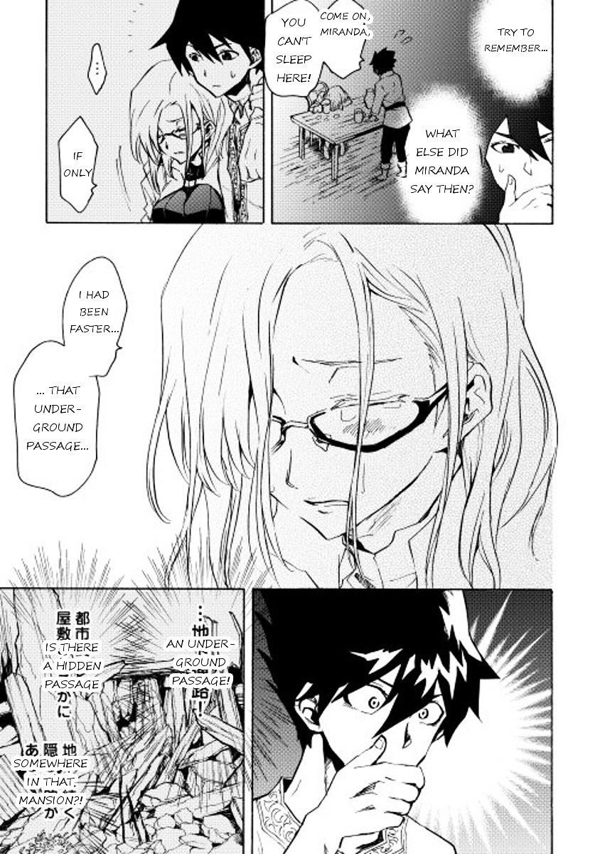 Page 11 of Chapter 21