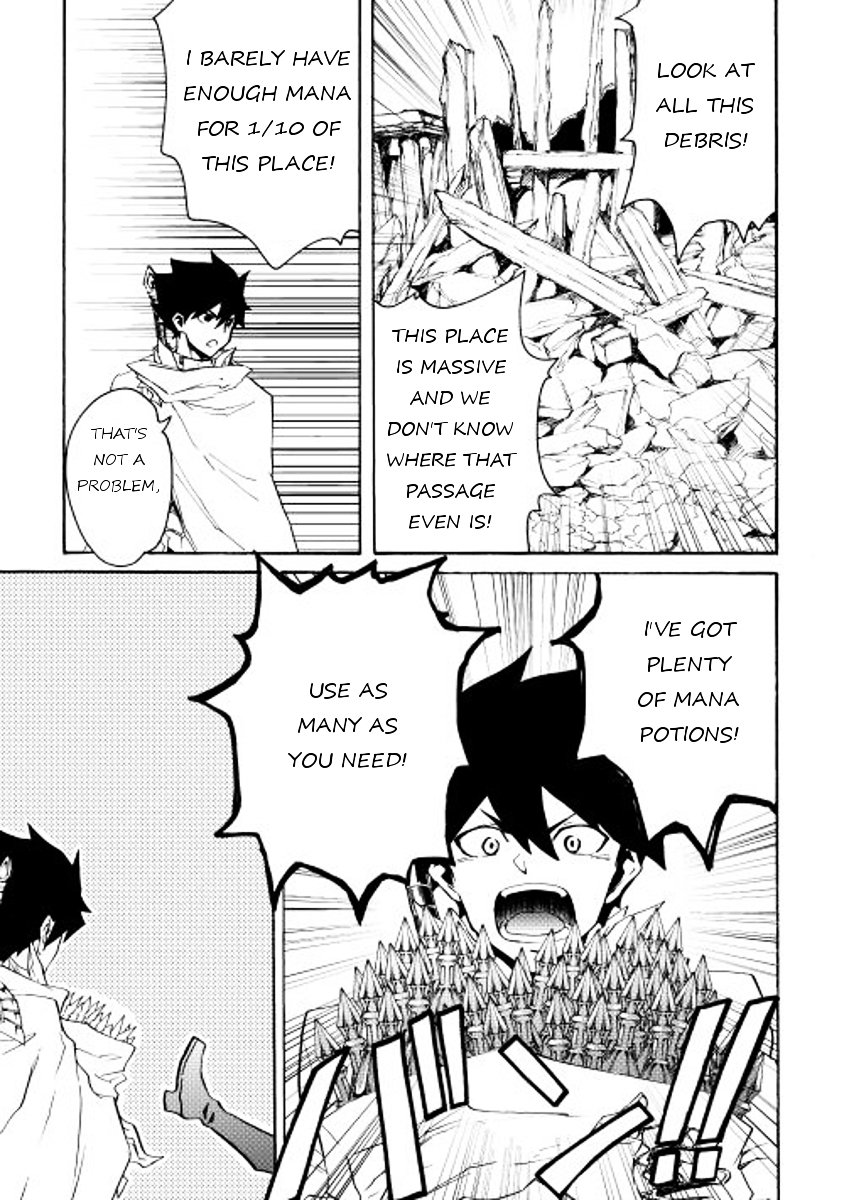 Page 15 of Chapter 21