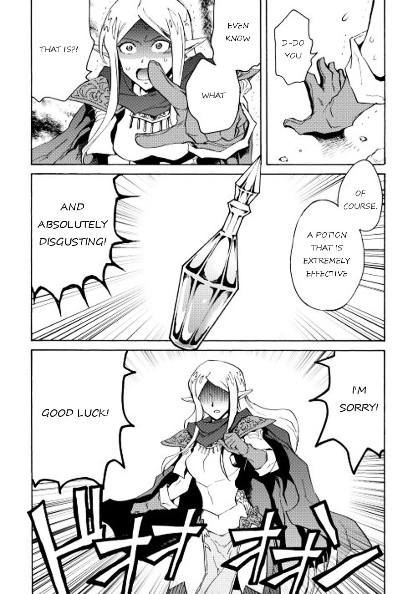 Page 16 of Chapter 21