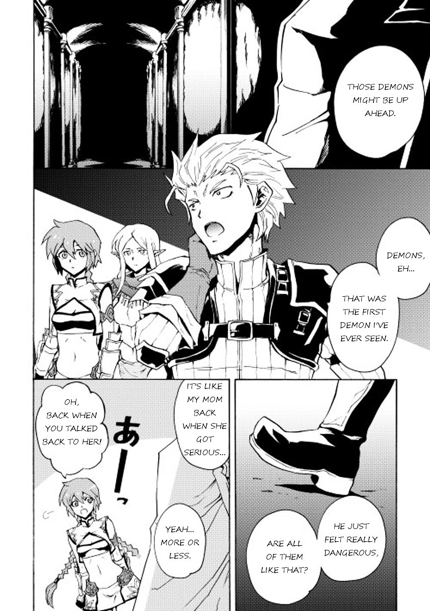 Page 2 of Chapter 22