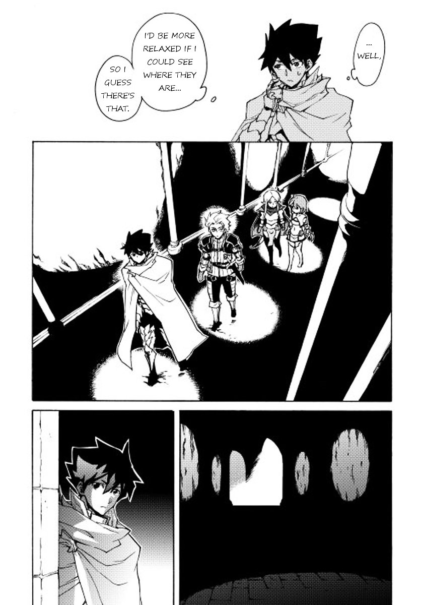 Page 4 of Chapter 22