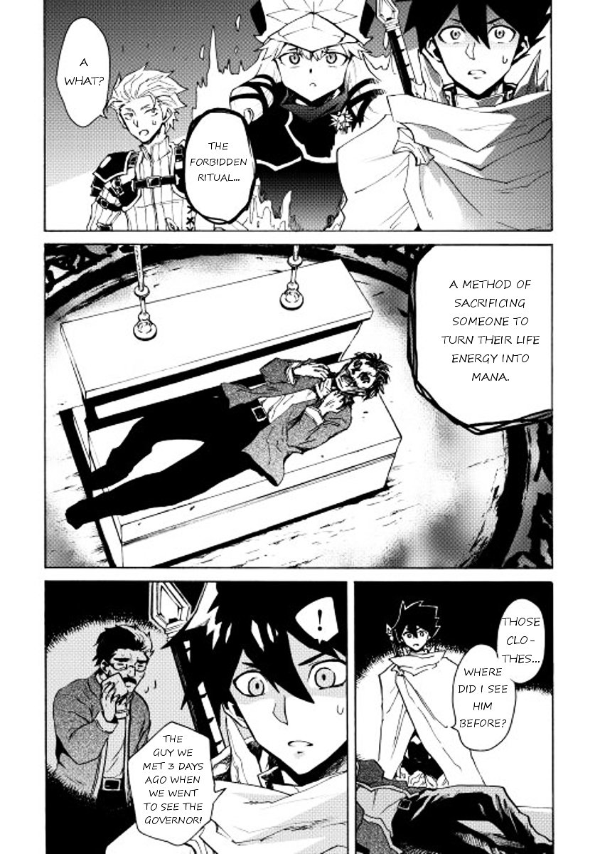Page 6 of Chapter 22
