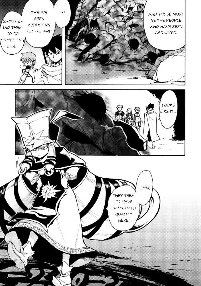 Page 7 of Chapter 22