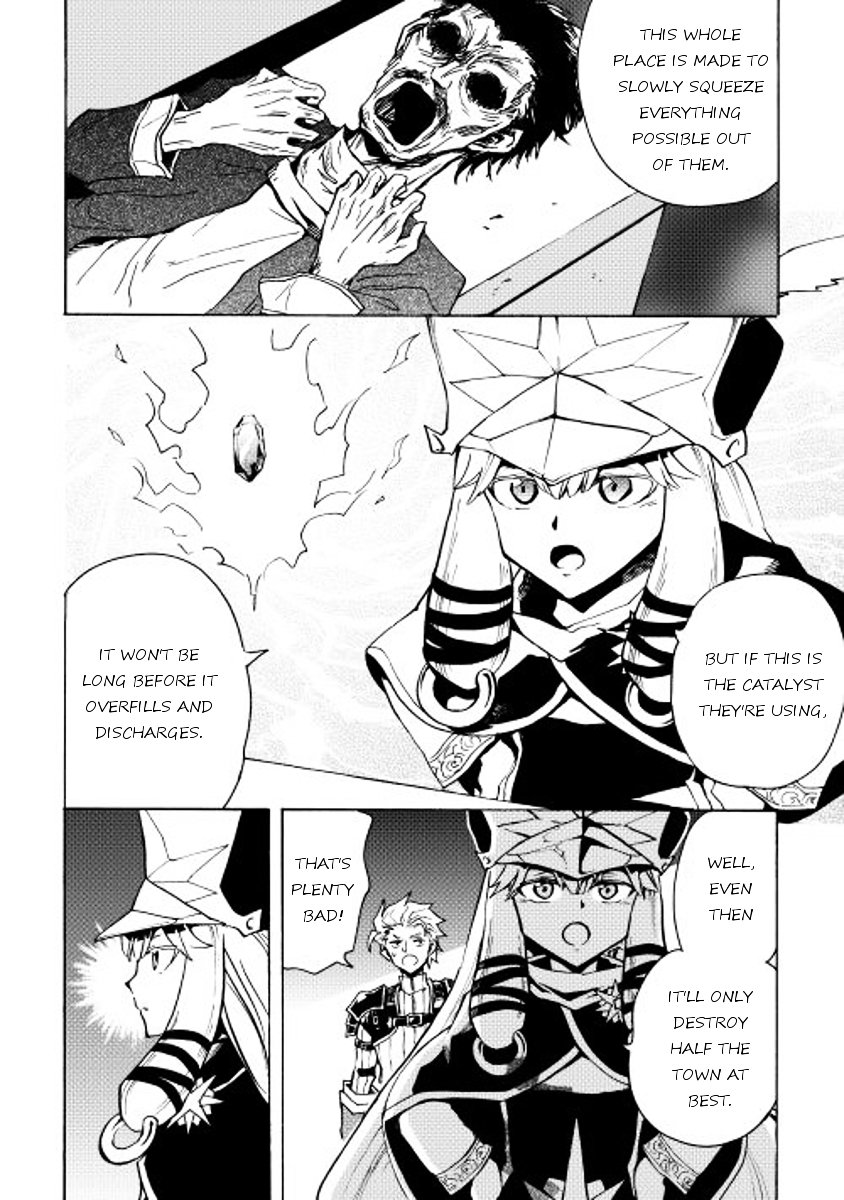 Page 8 of Chapter 22