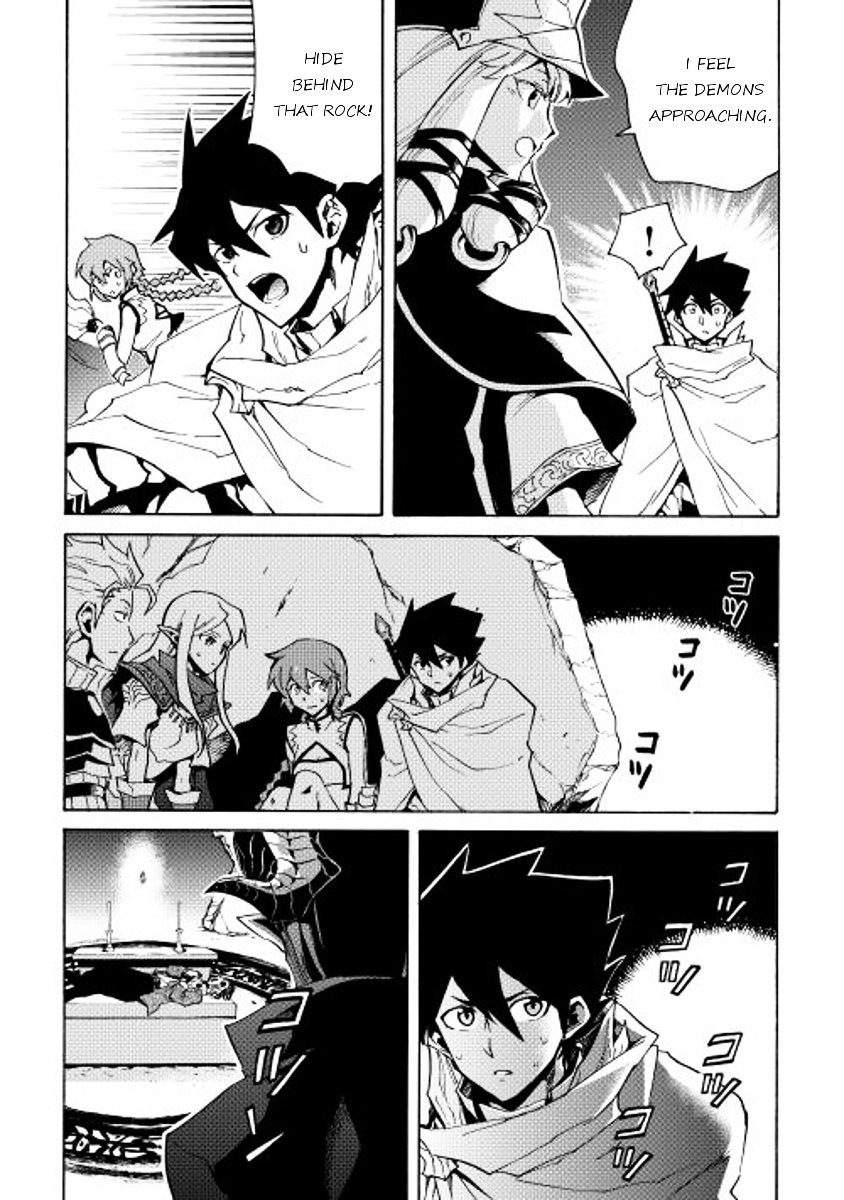 Page 9 of Chapter 22