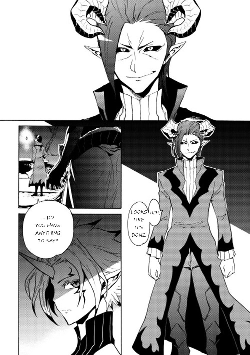 Page 10 of Chapter 22