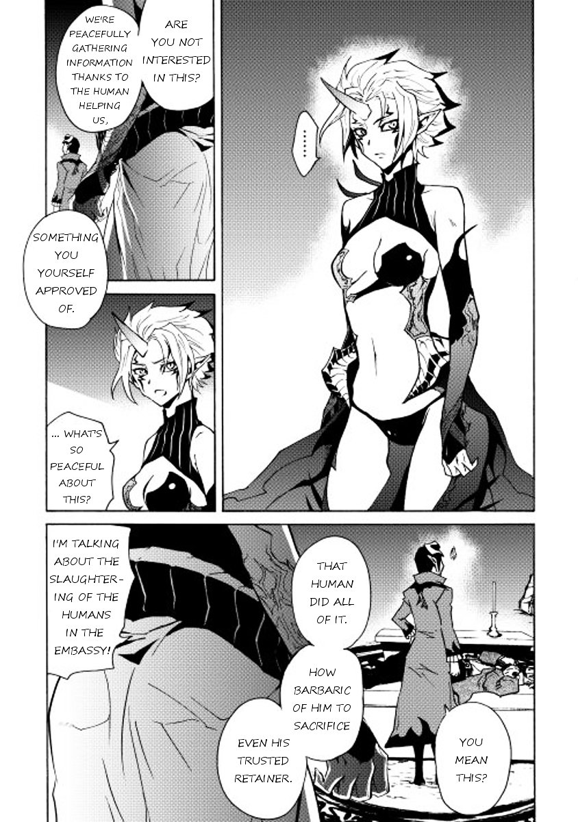 Page 11 of Chapter 22