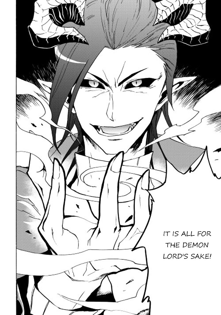 Page 14 of Chapter 22