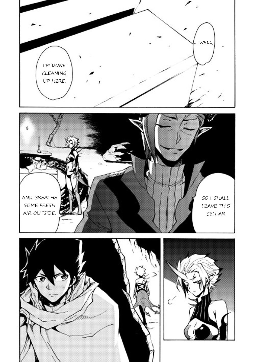 Page 15 of Chapter 22