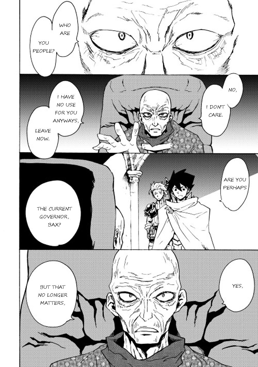 Page 18 of Chapter 22