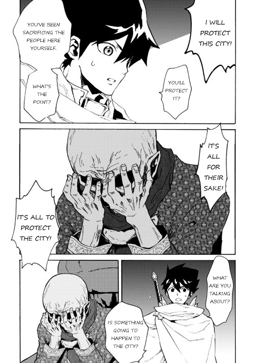 Page 21 of Chapter 22