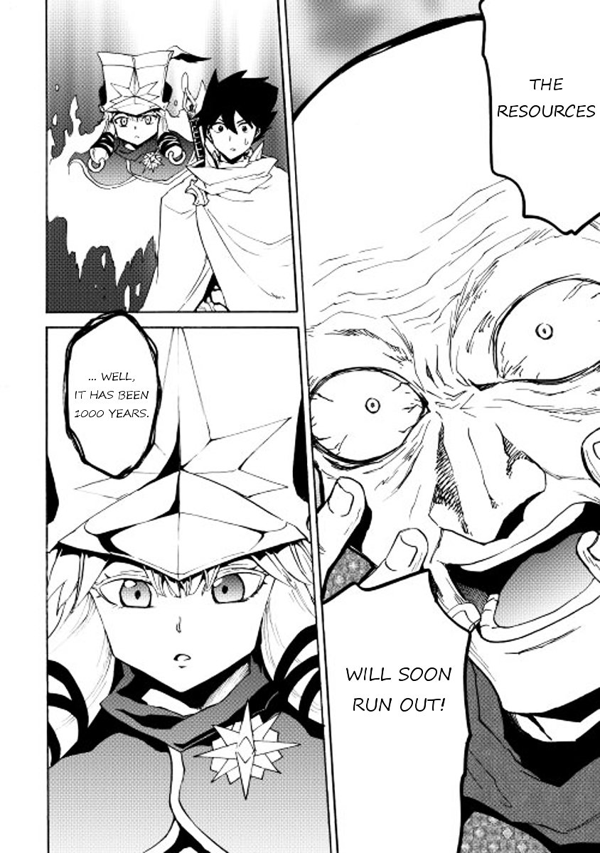 Page 22 of Chapter 22