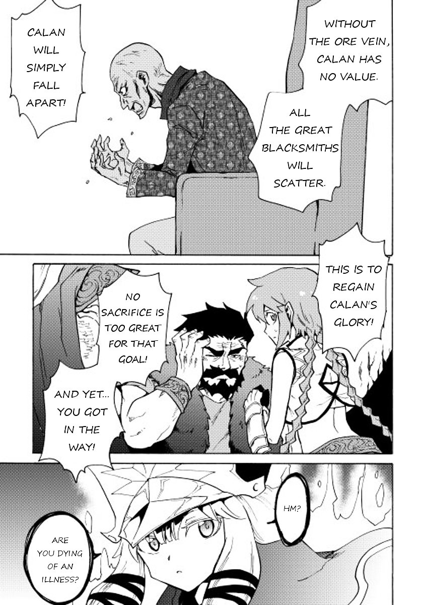 Page 23 of Chapter 22
