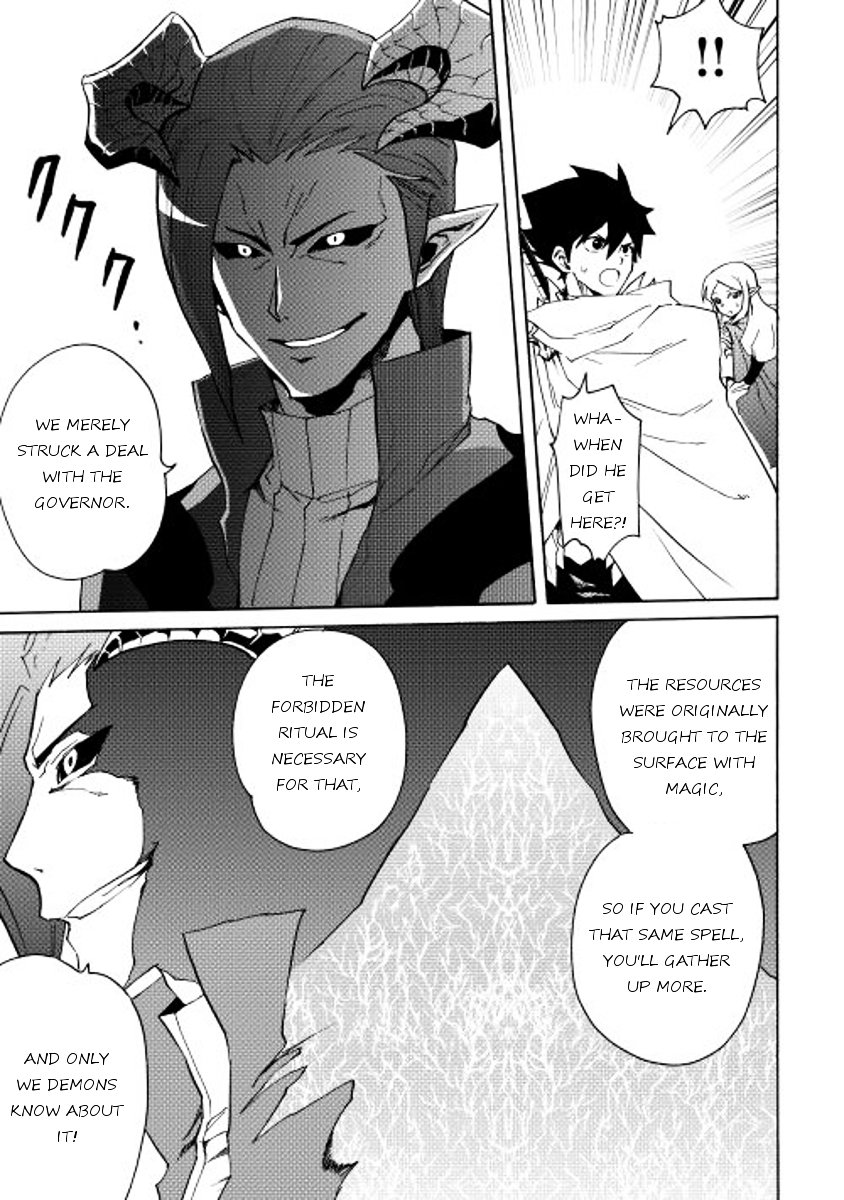 Page 25 of Chapter 22
