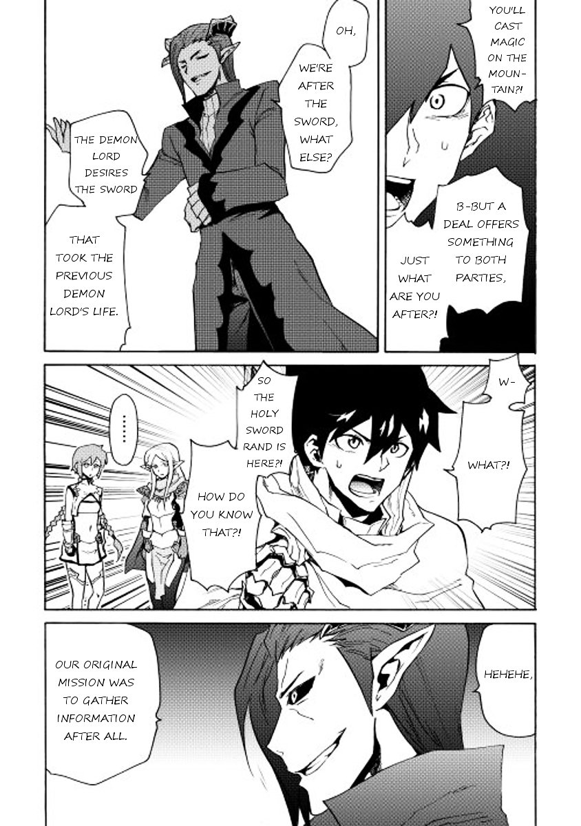 Page 26 of Chapter 22