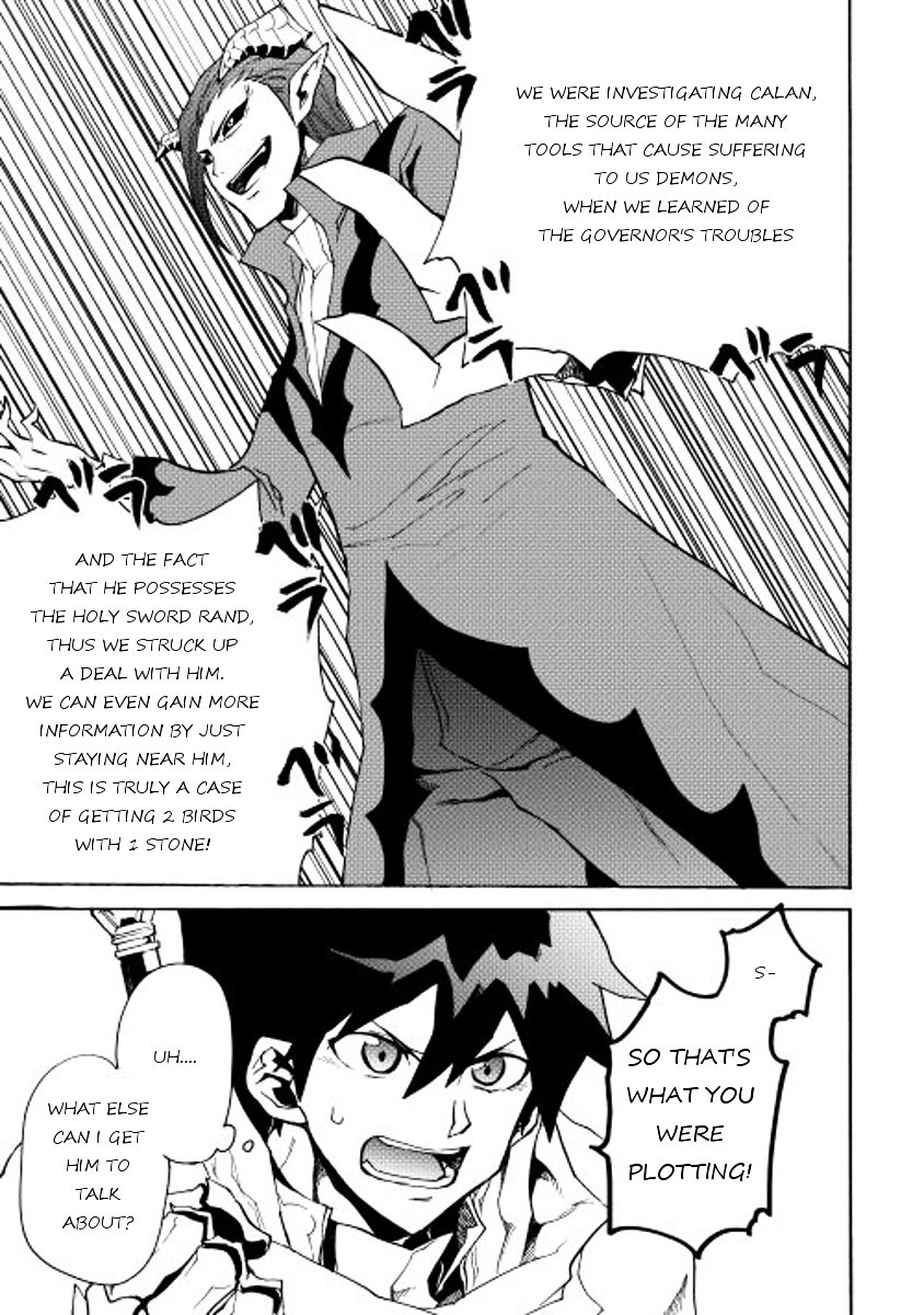 Page 27 of Chapter 22