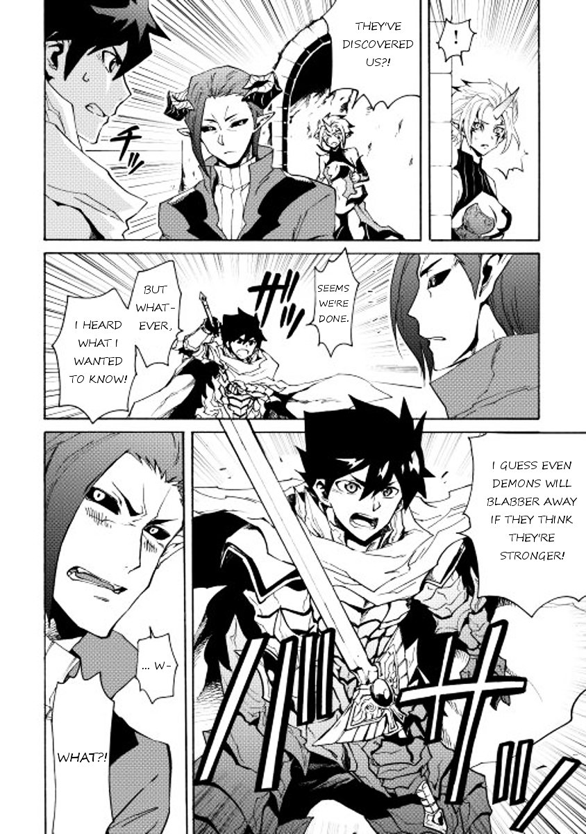 Page 28 of Chapter 22