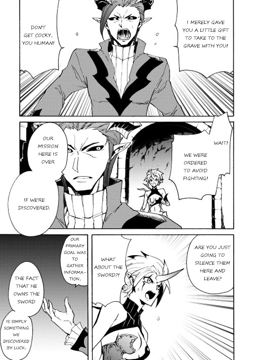 Page 29 of Chapter 22