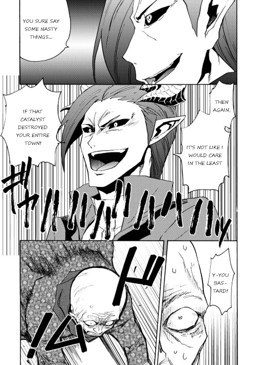 Page 31 of Chapter 22