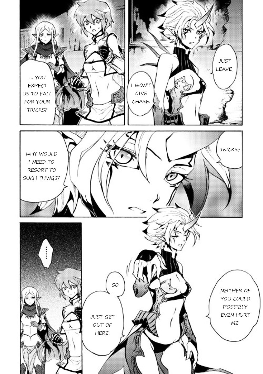 Page 4 of Chapter 23