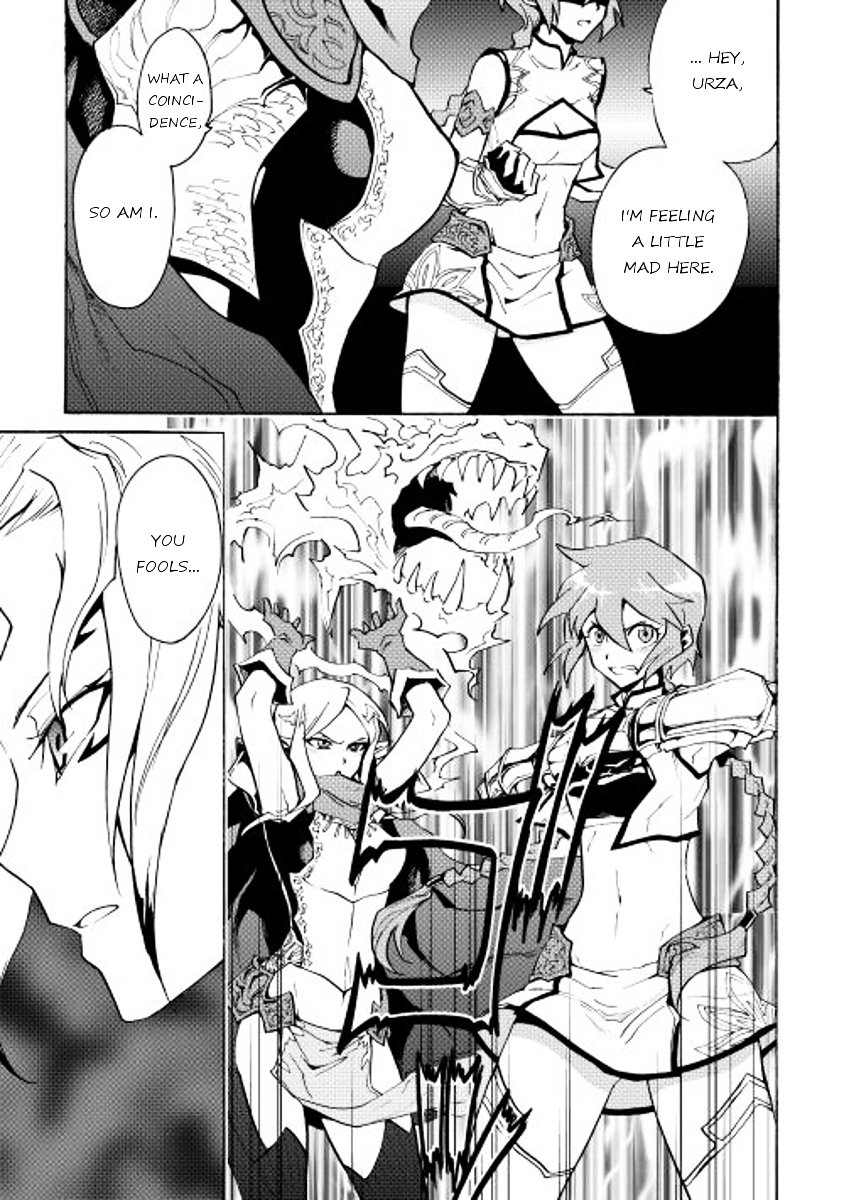 Page 5 of Chapter 23