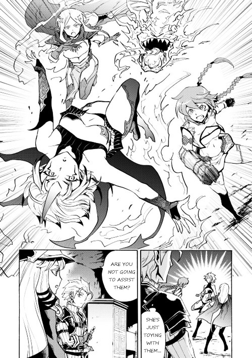 Page 6 of Chapter 23