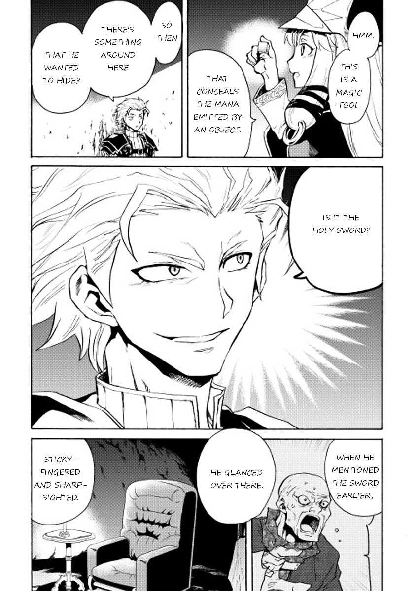 Page 8 of Chapter 23