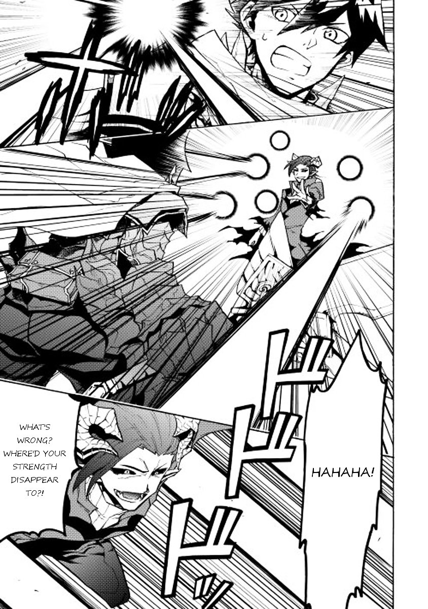 Page 9 of Chapter 23