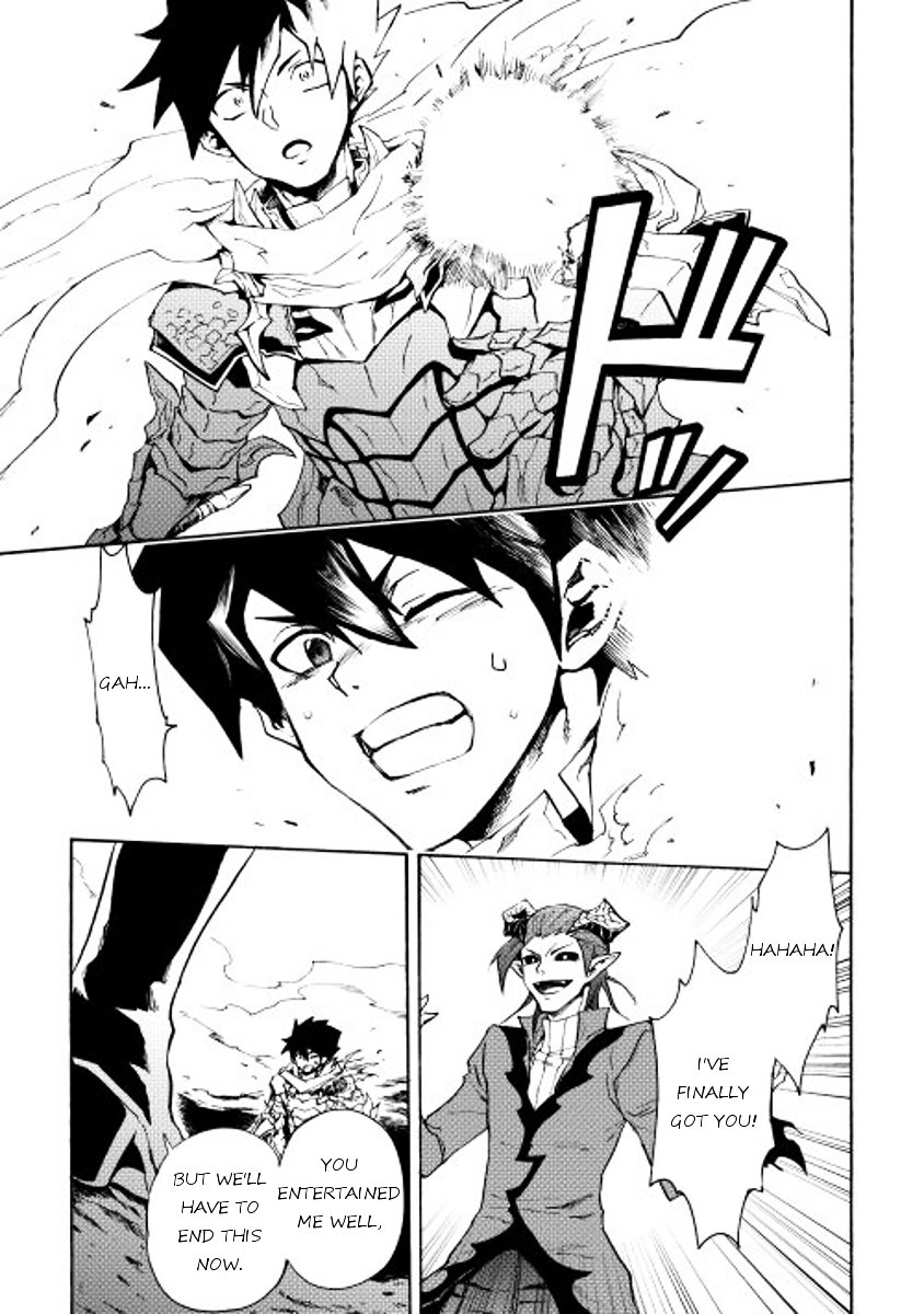 Page 11 of Chapter 23