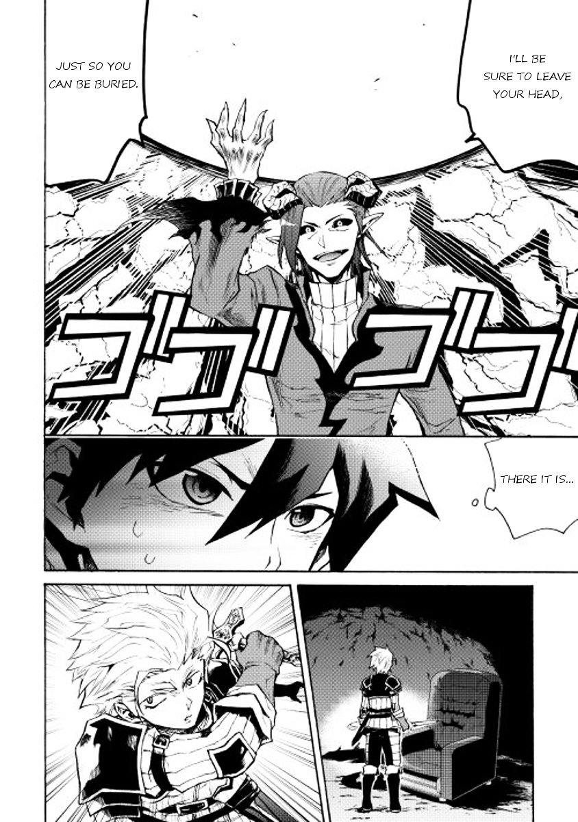 Page 12 of Chapter 23