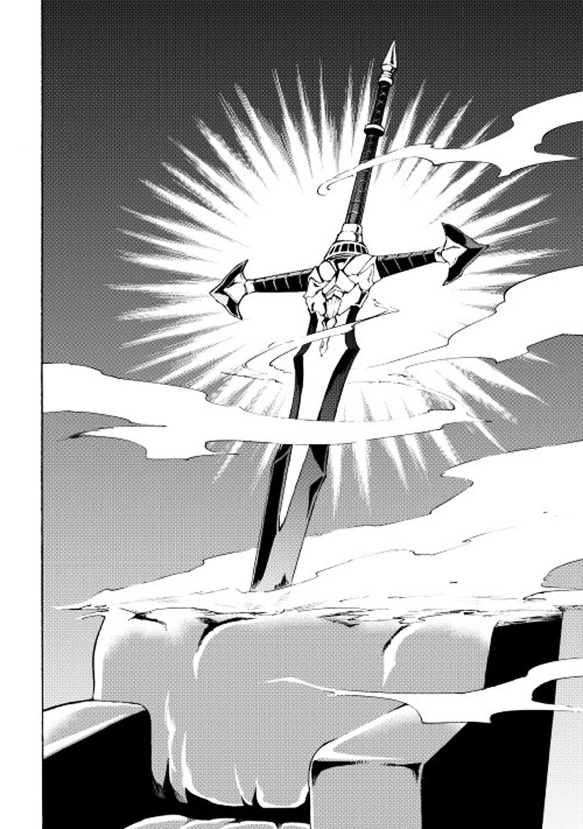 Page 14 of Chapter 23