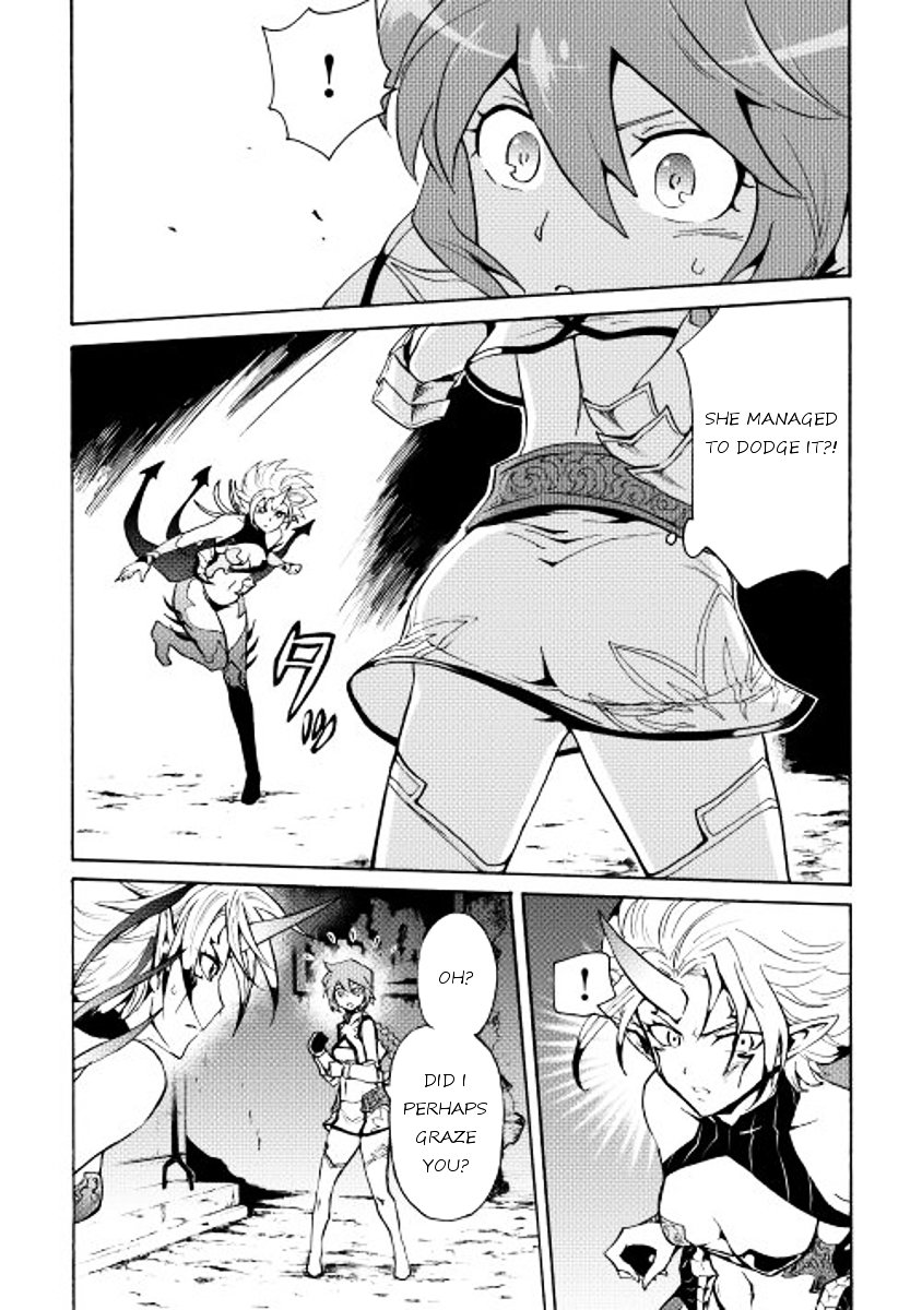 Page 19 of Chapter 23