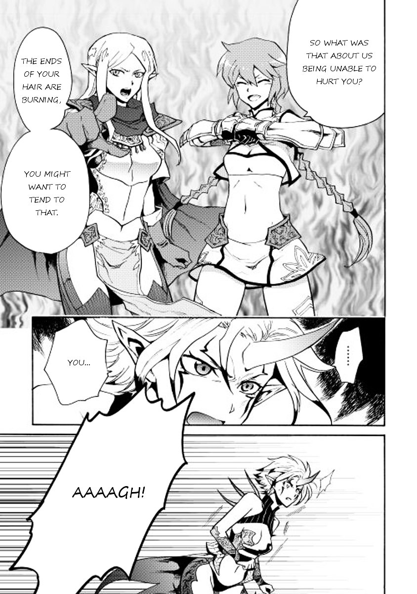 Page 20 of Chapter 23