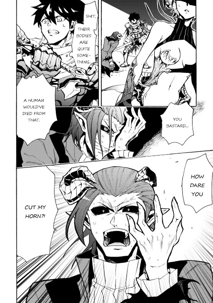 Page 21 of Chapter 23