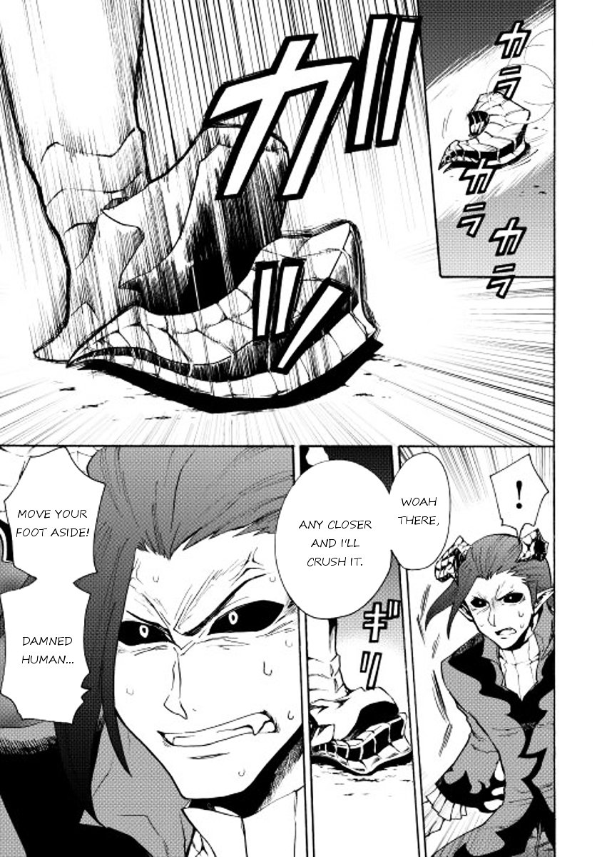 Page 22 of Chapter 23