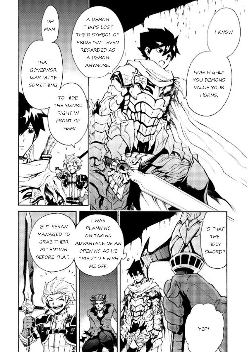 Page 23 of Chapter 23